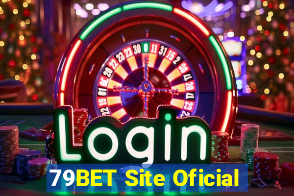 79BET Site Oficial